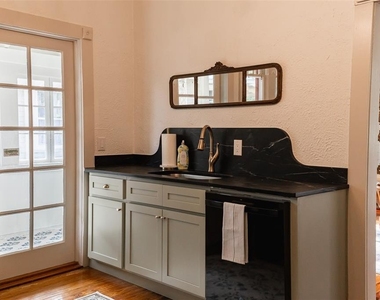 825 Se Sanchez Avenue - Photo Thumbnail 8