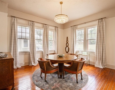 825 Se Sanchez Avenue - Photo Thumbnail 13