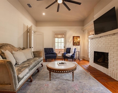 825 Se Sanchez Avenue - Photo Thumbnail 5