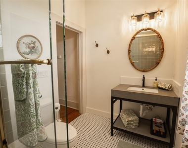 825 Se Sanchez Avenue - Photo Thumbnail 23