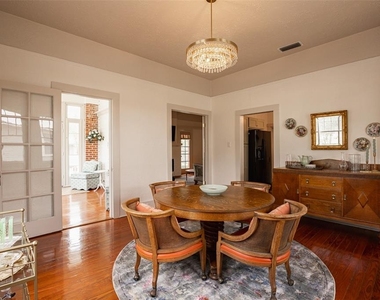 825 Se Sanchez Avenue - Photo Thumbnail 12