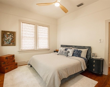825 Se Sanchez Avenue - Photo Thumbnail 18