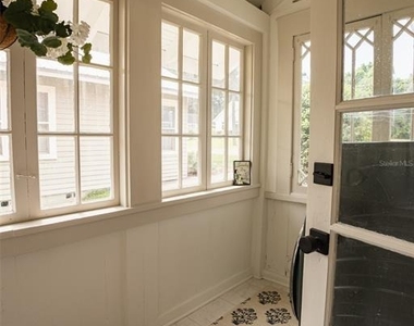 825 Se Sanchez Avenue - Photo Thumbnail 20
