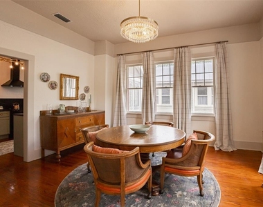825 Se Sanchez Avenue - Photo Thumbnail 14