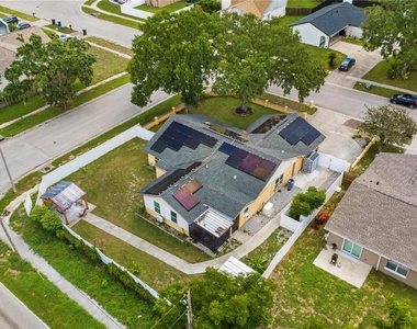 613 Forest Hills Drive - Photo Thumbnail 33
