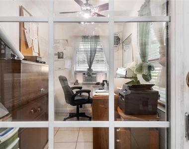 613 Forest Hills Drive - Photo Thumbnail 10