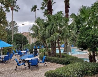 7200 Westpointe Boulevard - Photo Thumbnail 25