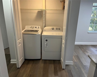 7200 Westpointe Boulevard - Photo Thumbnail 9