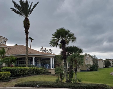 7200 Westpointe Boulevard - Photo Thumbnail 26