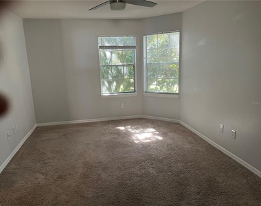 7200 Westpointe Boulevard - Photo Thumbnail 10