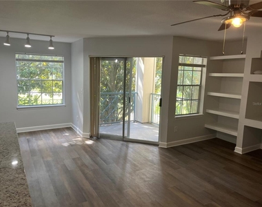 7200 Westpointe Boulevard - Photo Thumbnail 6