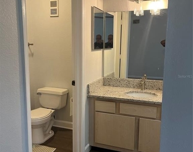 7200 Westpointe Boulevard - Photo Thumbnail 12