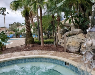7200 Westpointe Boulevard - Photo Thumbnail 21