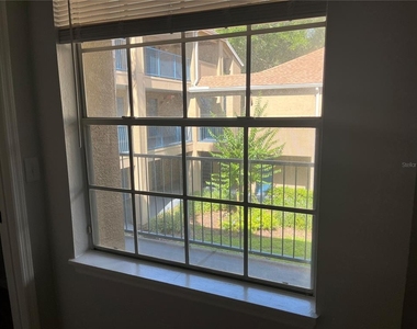7200 Westpointe Boulevard - Photo Thumbnail 16