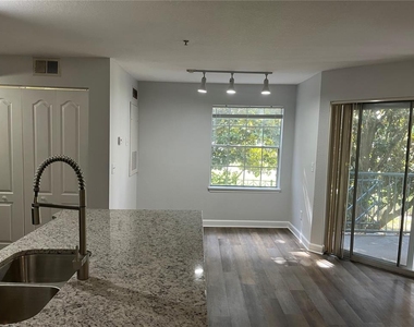7200 Westpointe Boulevard - Photo Thumbnail 5