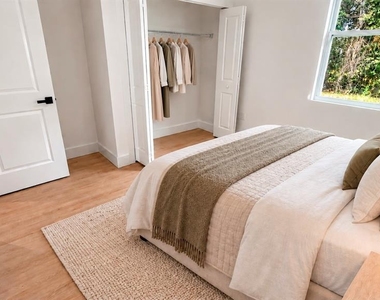 1544 Sulstone Drive - Photo Thumbnail 14