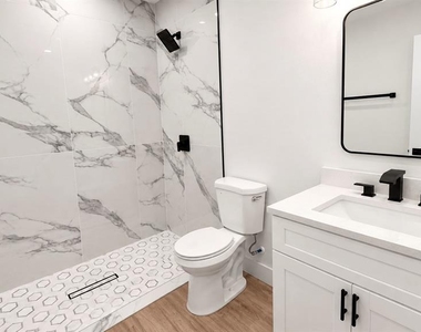 1544 Sulstone Drive - Photo Thumbnail 26