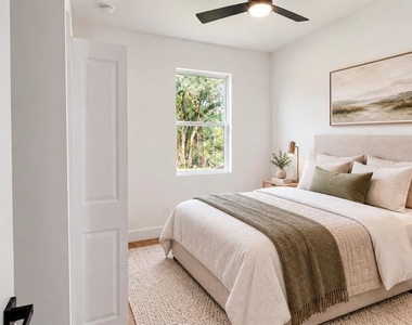 1544 Sulstone Drive - Photo Thumbnail 20