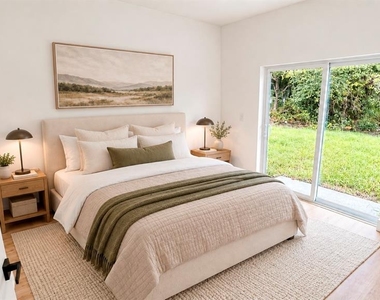 1544 Sulstone Drive - Photo Thumbnail 15