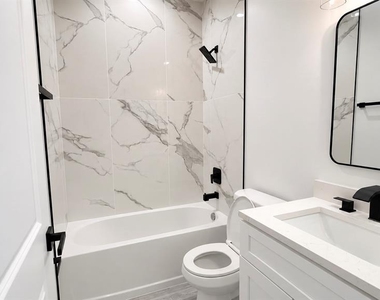 1544 Sulstone Drive - Photo Thumbnail 22