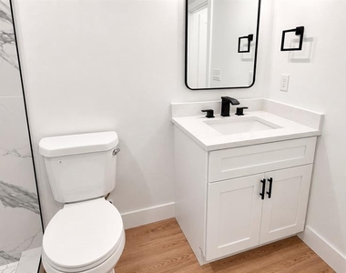 1544 Sulstone Drive - Photo Thumbnail 27