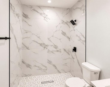 1544 Sulstone Drive - Photo Thumbnail 25
