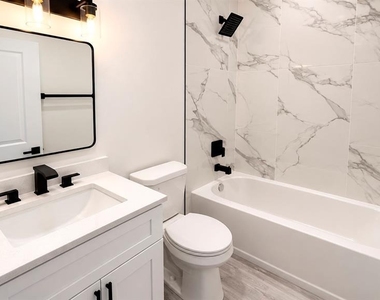1544 Sulstone Drive - Photo Thumbnail 23