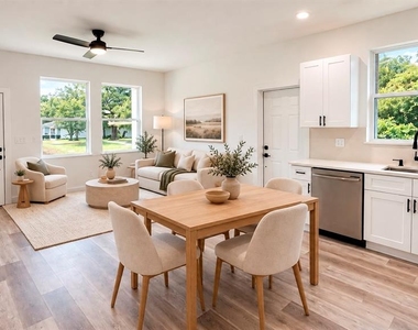 1544 Sulstone Drive - Photo Thumbnail 9