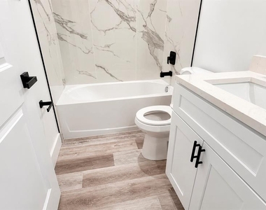 1544 Sulstone Drive - Photo Thumbnail 21