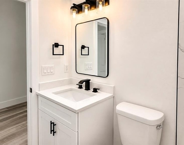 1544 Sulstone Drive - Photo Thumbnail 24