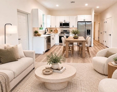 1544 Sulstone Drive - Photo Thumbnail 8