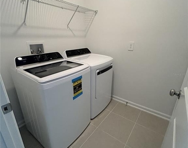 3111 Kurtz Ter - Photo Thumbnail 22
