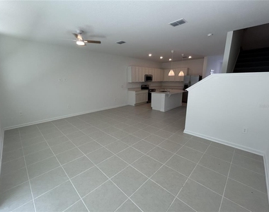 3111 Kurtz Ter - Photo Thumbnail 9