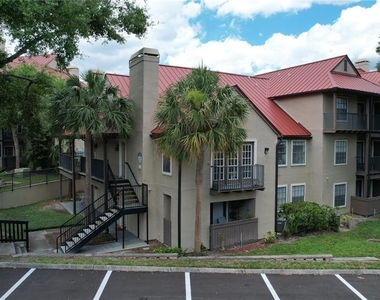 216 Afton Square - Photo Thumbnail 23