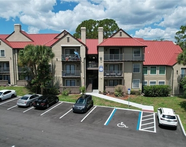 216 Afton Square - Photo Thumbnail 26
