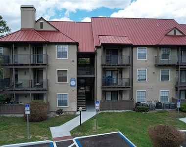 216 Afton Square - Photo Thumbnail 24