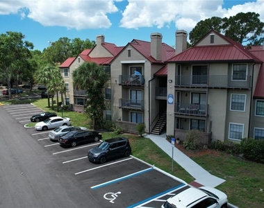 216 Afton Square - Photo Thumbnail 25