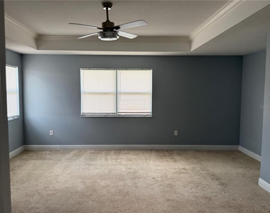 16924 Champlain Street - Photo Thumbnail 35