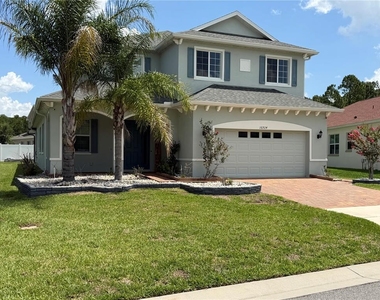 16924 Champlain Street - Photo Thumbnail 2