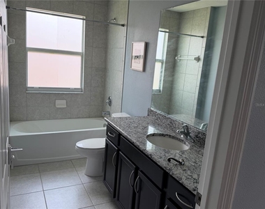16924 Champlain Street - Photo Thumbnail 36