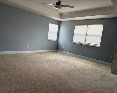 16924 Champlain Street - Photo Thumbnail 25