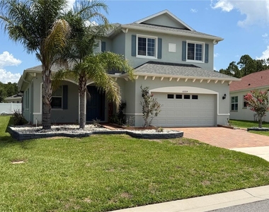16924 Champlain Street - Photo Thumbnail 1