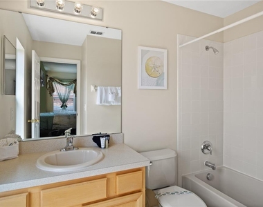 134 Sevilla Avenue - Photo Thumbnail 24