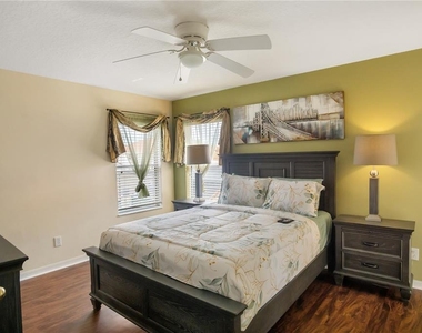 134 Sevilla Avenue - Photo Thumbnail 19