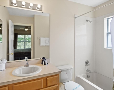 134 Sevilla Avenue - Photo Thumbnail 22