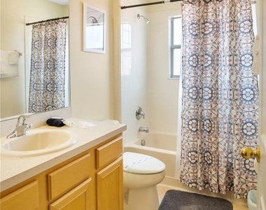 134 Sevilla Avenue - Photo Thumbnail 26