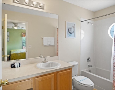 134 Sevilla Avenue - Photo Thumbnail 29