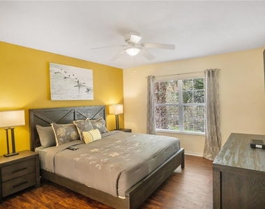 134 Sevilla Avenue - Photo Thumbnail 20
