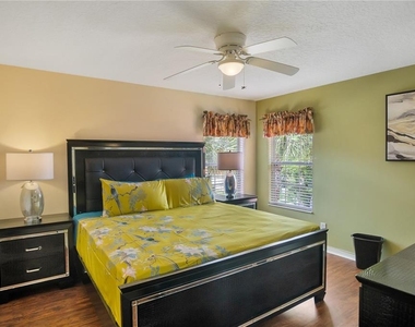 134 Sevilla Avenue - Photo Thumbnail 28