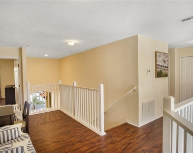 134 Sevilla Avenue - Photo Thumbnail 18